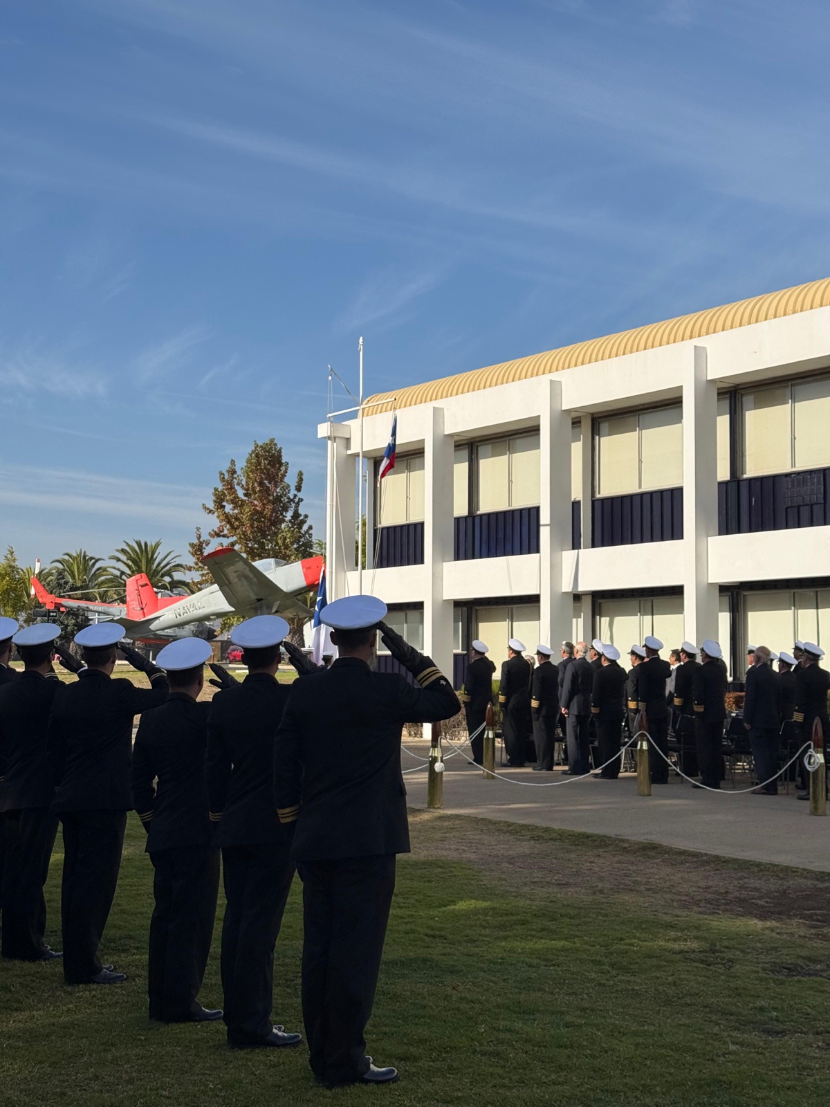 ESAVNAV 47 años — foto 5