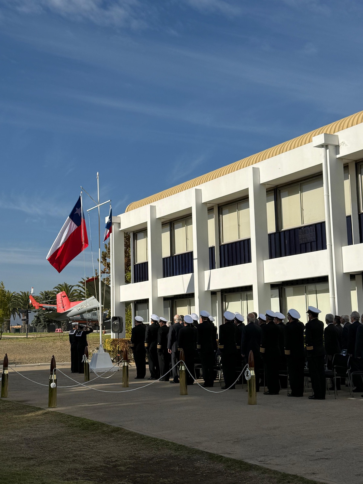 ESAVNAV 47 años — foto 6