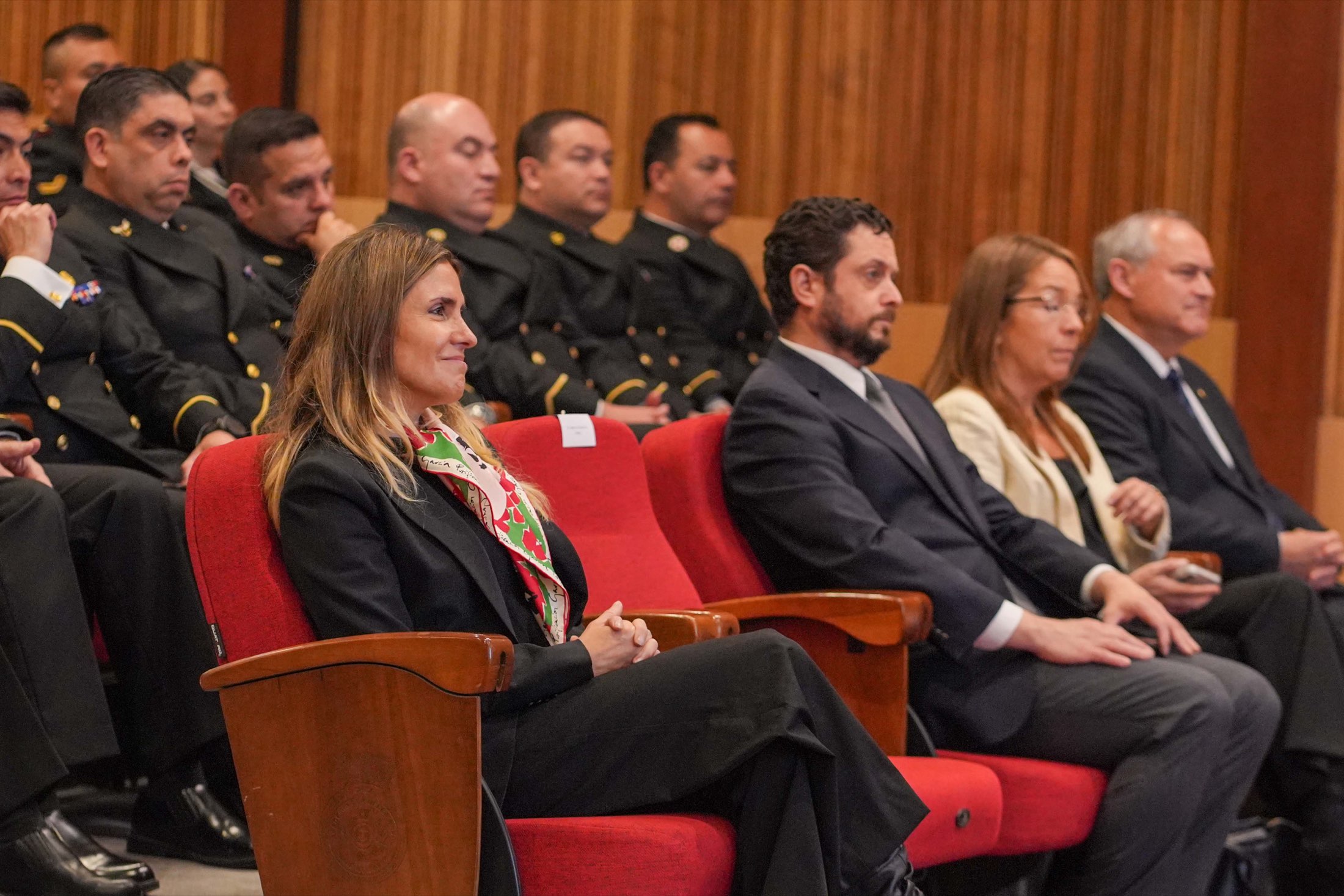 Egreso Diplomado en Humanidades — foto 4